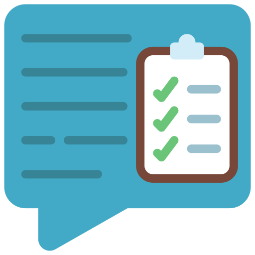 Иконка экспертного блога