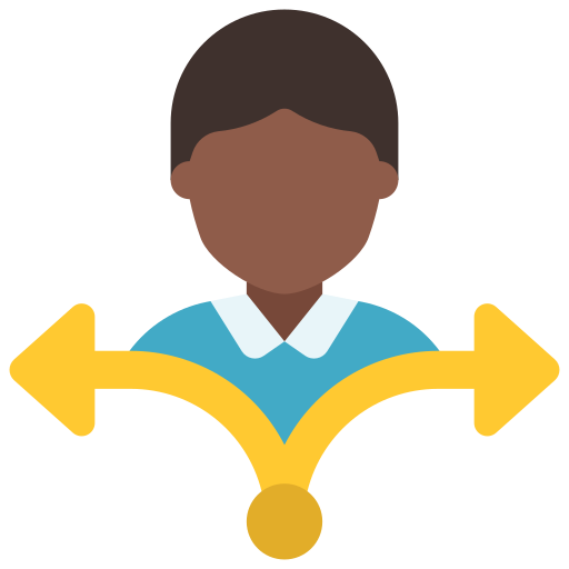 Иконка экспертного блога